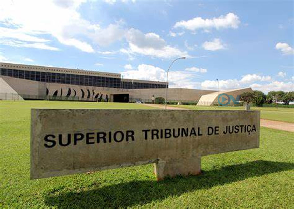 STJ anula liminar e garante controle do Estado na intervenção da Piauí Conectado